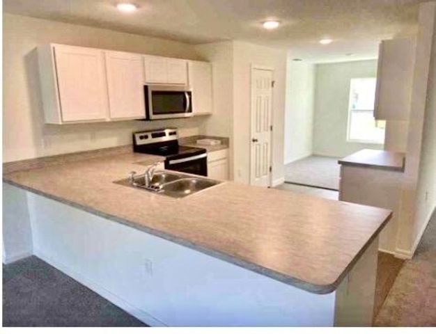 781 SW Dorchester Street, Port St. Lucie, Port St Lucie, FL 34983