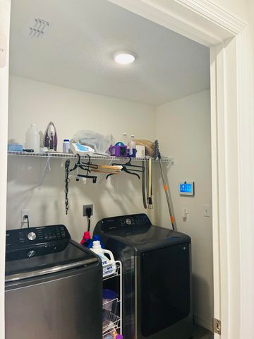 781 SW Dorchester Street, Port St. Lucie, Port St Lucie, FL 34983