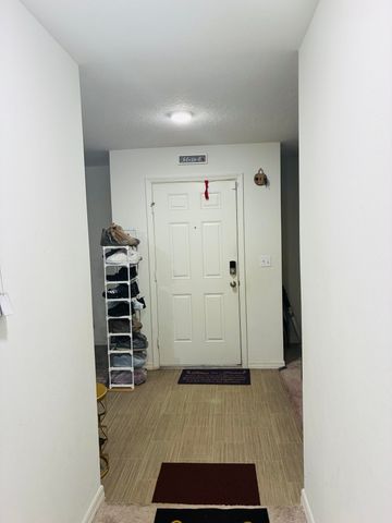 781 SW Dorchester Street, Port St. Lucie, Port St Lucie, FL 34983