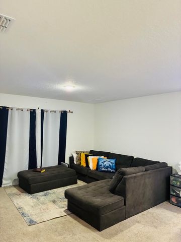781 SW Dorchester Street, Port St. Lucie, Port St Lucie, FL 34983