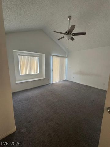 1681 Duarte Drive, Henderson, NV 89014