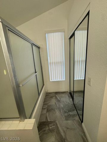1681 Duarte Drive, Henderson, NV 89014
