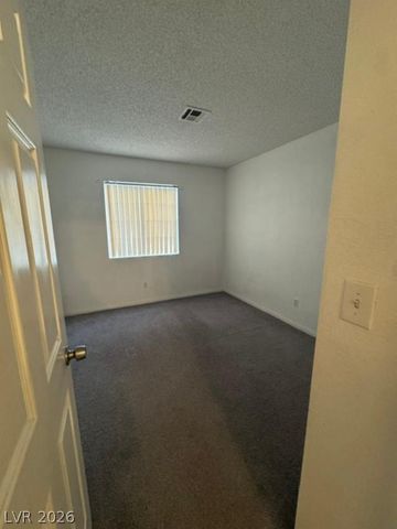 1681 Duarte Drive, Henderson, NV 89014