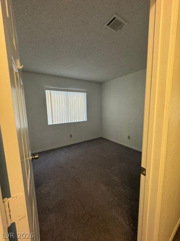 1681 Duarte Drive, Henderson, NV 89014