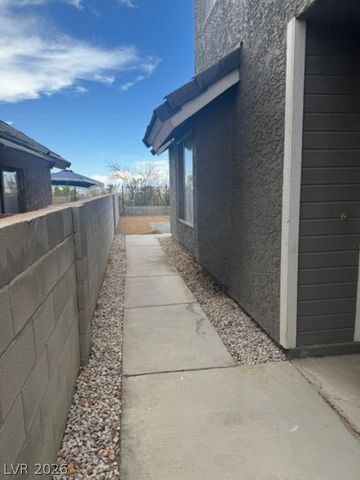 1681 Duarte Drive, Henderson, NV 89014
