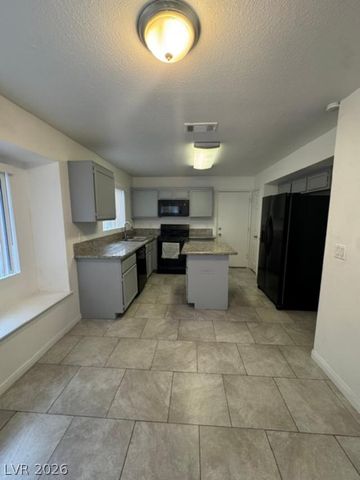 1681 Duarte Drive, Henderson, NV 89014