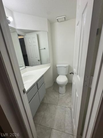 1681 Duarte Drive, Henderson, NV 89014