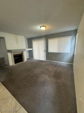 1681 Duarte Drive, Henderson, NV 89014