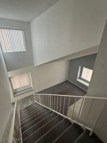 1681 Duarte Drive, Henderson, NV 89014