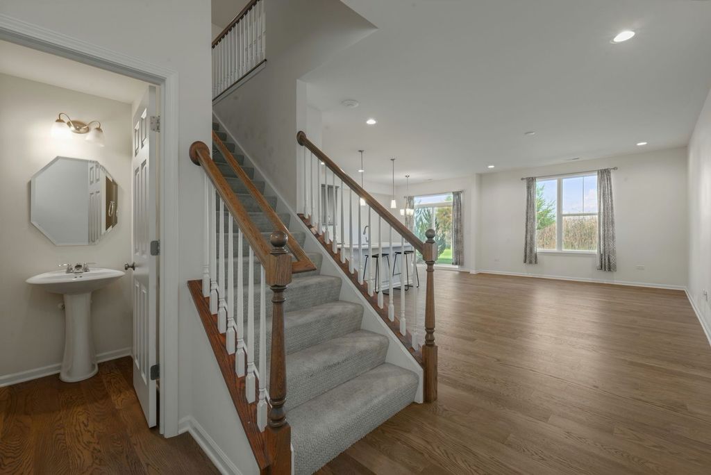 4200 Calder Lane, Aurora, IL 60504 — photo 3