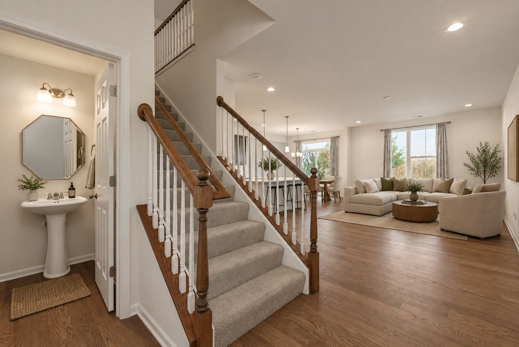 4200 Calder Lane, Aurora, IL 60504 — photo 4