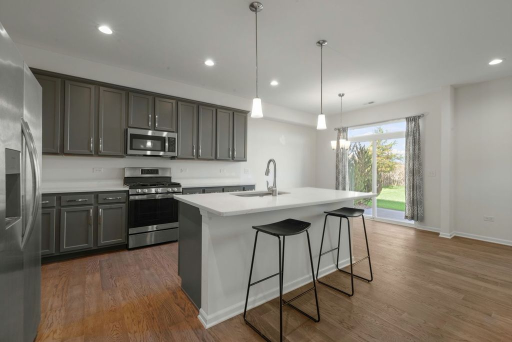 4200 Calder Lane, Aurora, IL 60504 — photo 5