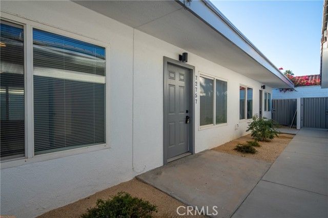 72757 Sierra Vista Dr., Palm Desert, CA 92260