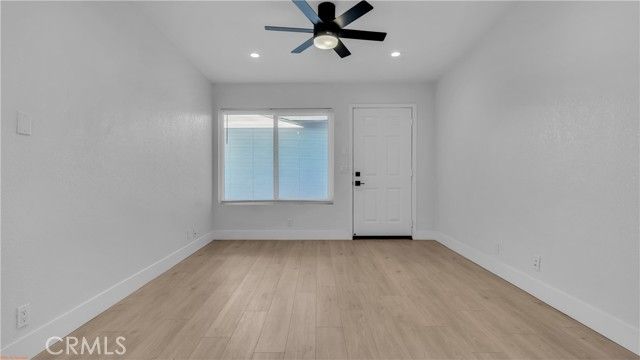 72757 Sierra Vista Dr., Palm Desert, CA 92260