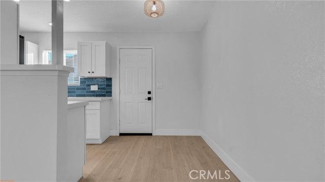 72757 Sierra Vista Dr., Palm Desert, CA 92260