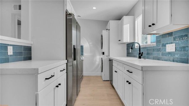 72757 Sierra Vista Dr., Palm Desert, CA 92260