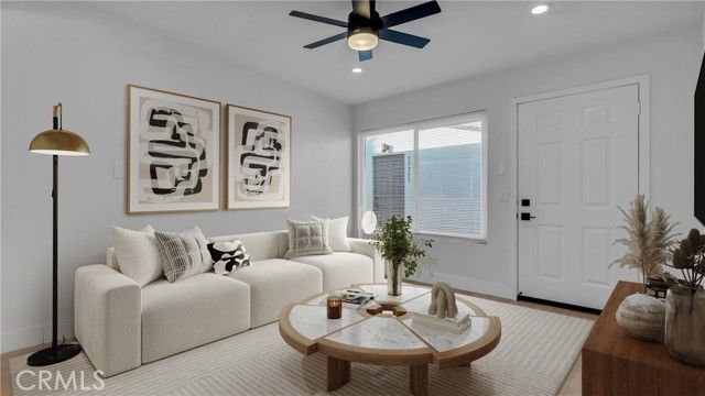 72757 Sierra Vista Dr., Palm Desert, CA 92260