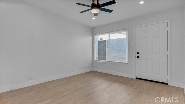 72757 Sierra Vista Dr., Palm Desert, CA 92260