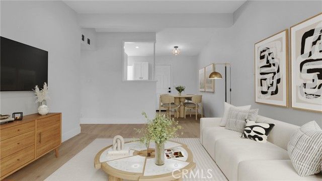 72757 Sierra Vista Dr., Palm Desert, CA 92260