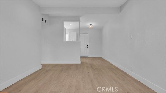 72757 Sierra Vista Dr., Palm Desert, CA 92260