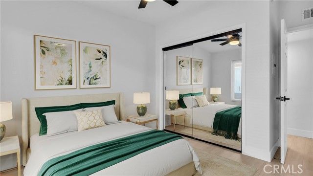 72757 Sierra Vista Dr., Palm Desert, CA 92260