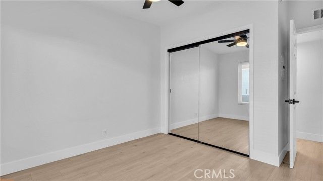 72757 Sierra Vista Dr., Palm Desert, CA 92260