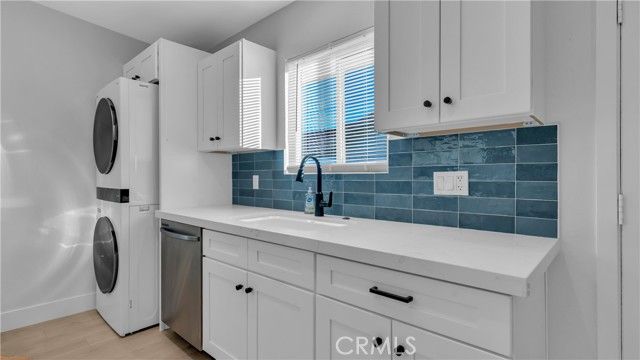 72757 Sierra Vista Dr., Palm Desert, CA 92260