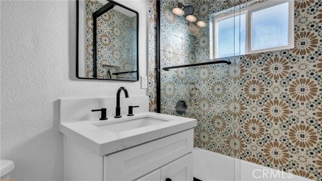 72757 Sierra Vista Dr., Palm Desert, CA 92260