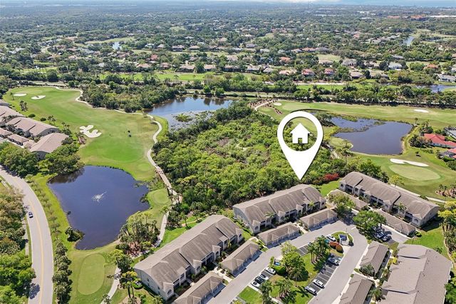 9550 HIGH GATE DRIVE 1526, Sarasota, FL 34238