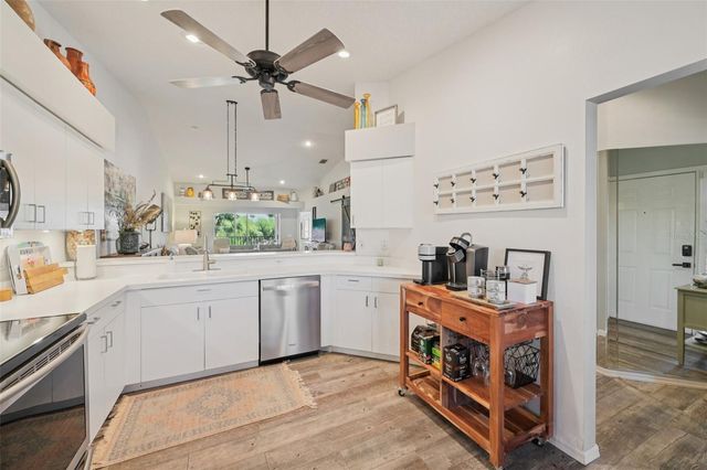 9550 HIGH GATE DRIVE 1526, Sarasota, FL 34238