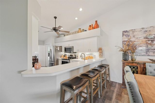 9550 HIGH GATE DRIVE 1526, Sarasota, FL 34238