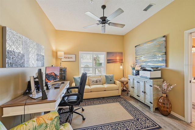 9550 HIGH GATE DRIVE 1526, Sarasota, FL 34238