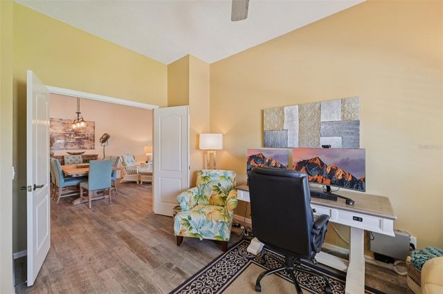 9550 HIGH GATE DRIVE 1526, Sarasota, FL 34238