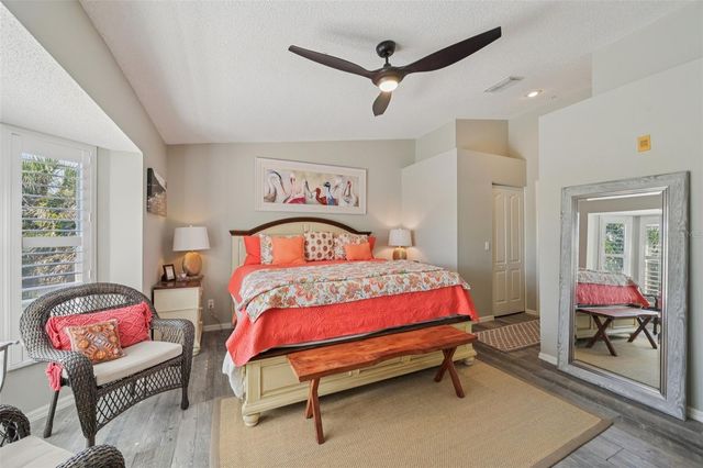 9550 HIGH GATE DRIVE 1526, Sarasota, FL 34238