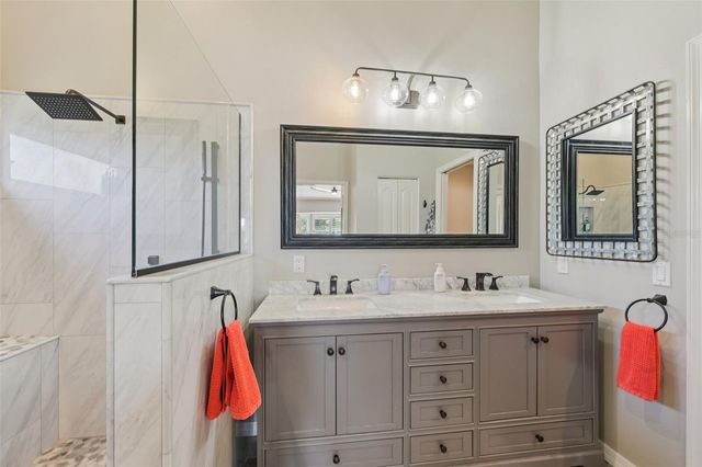 9550 HIGH GATE DRIVE 1526, Sarasota, FL 34238