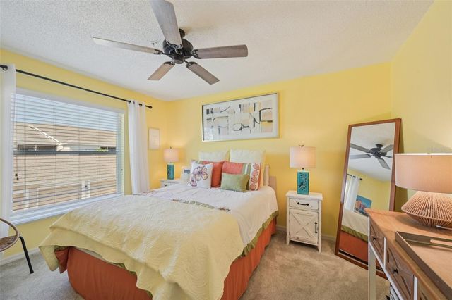 9550 HIGH GATE DRIVE 1526, Sarasota, FL 34238