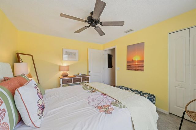 9550 HIGH GATE DRIVE 1526, Sarasota, FL 34238