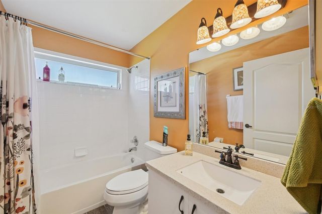 9550 HIGH GATE DRIVE 1526, Sarasota, FL 34238