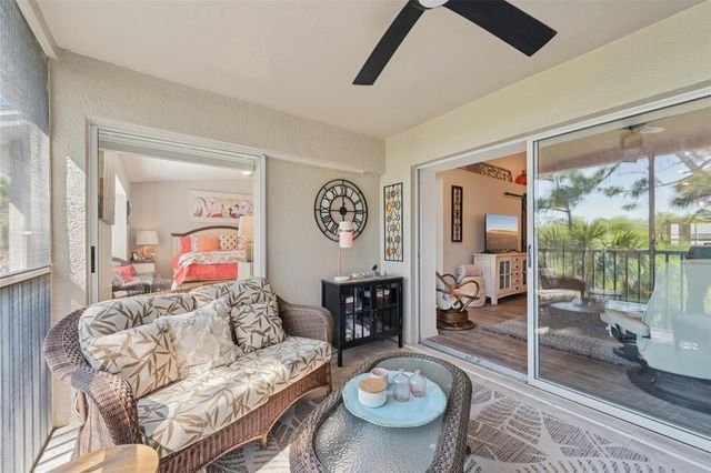 9550 HIGH GATE DRIVE 1526, Sarasota, FL 34238