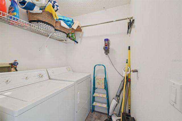 9550 HIGH GATE DRIVE 1526, Sarasota, FL 34238