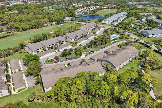 9550 HIGH GATE DRIVE 1526, Sarasota, FL 34238