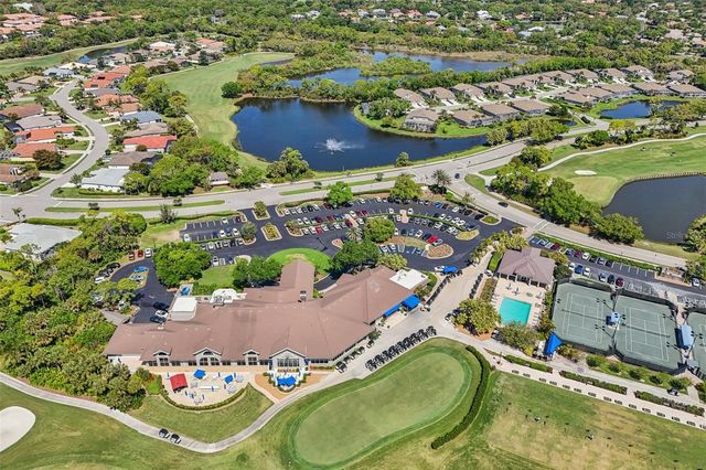 9550 HIGH GATE DRIVE 1526, Sarasota, FL 34238