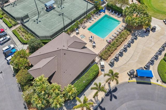 9550 HIGH GATE DRIVE 1526, Sarasota, FL 34238