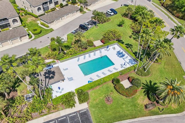 9550 HIGH GATE DRIVE 1526, Sarasota, FL 34238