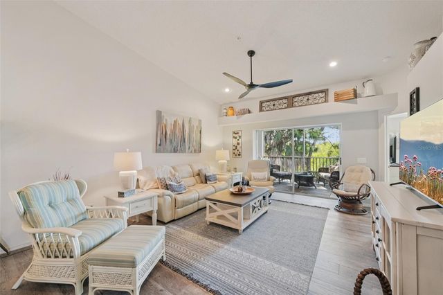 9550 HIGH GATE DRIVE 1526, Sarasota, FL 34238