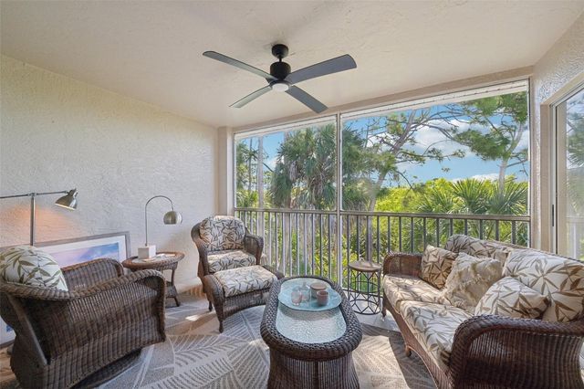 9550 HIGH GATE DRIVE 1526, Sarasota, FL 34238