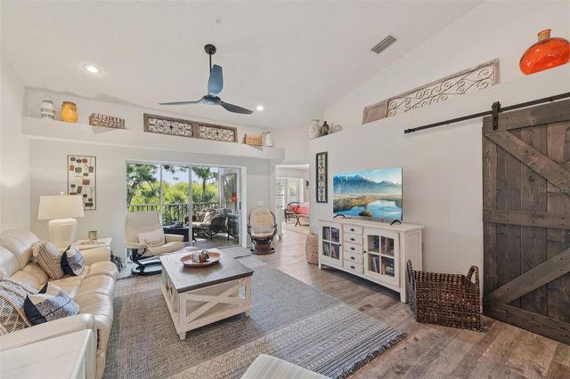 9550 HIGH GATE DRIVE 1526, Sarasota, FL 34238