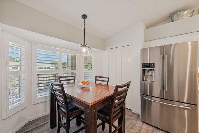 9550 HIGH GATE DRIVE 1526, Sarasota, FL 34238