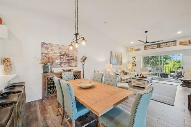 9550 HIGH GATE DRIVE 1526, Sarasota, FL 34238