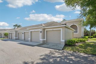 9550 HIGH GATE DRIVE 1526, Sarasota, FL 34238